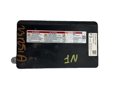 19-22 HONDA CR-V HYBRID ELECTRICAL BATTERY CONTROL MODULE UNIT  1K1006L2A06 OEM