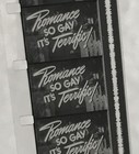 6 ORIG 16MM THEATRICAL 1930s-40s TRAILERS MY SISTER EILEEN, YOU’RE A SWEETHEART+ — photo 1