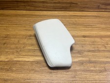 2012-2020 Bmw 328i Gt F34 Center Console Armrest Leather Beige Oem Note 2012-2020 Bmw 328i Gt F34 Center Console Armrest Leather Beige Oem Note