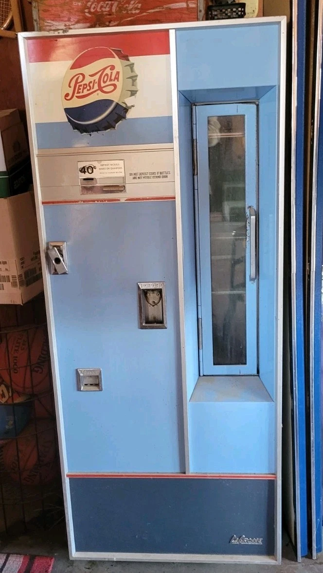 Beer Vending Machines products for sale | eBay
