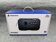 Arcade Controller Model QANBA DRONE2 QANBA