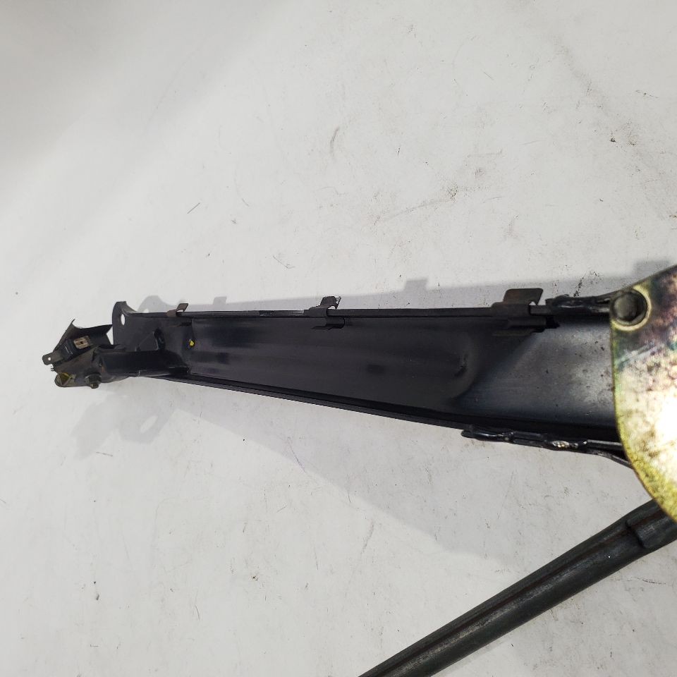 1991 Bentley Turbo R OEM Windshield Wiper Motor