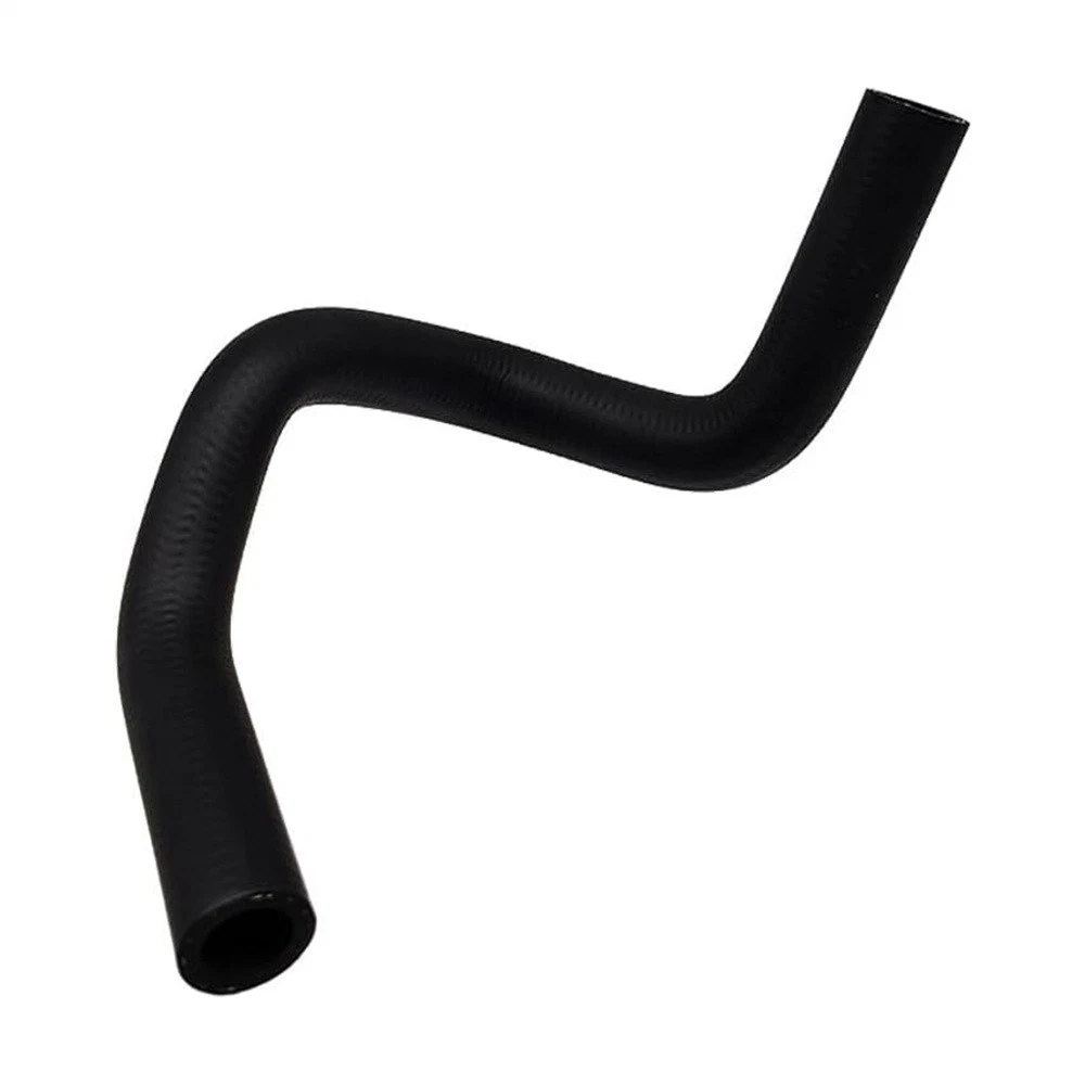 Manguera De Retorno De Dirección Asistida Para Honda CR-V 2005-2006 L4 2.4L (depósito A Bomba)