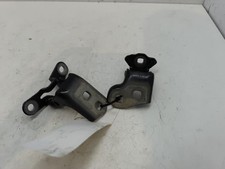 Porte avant et accessoires Renault R6