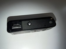 Minolta Auto Winder D