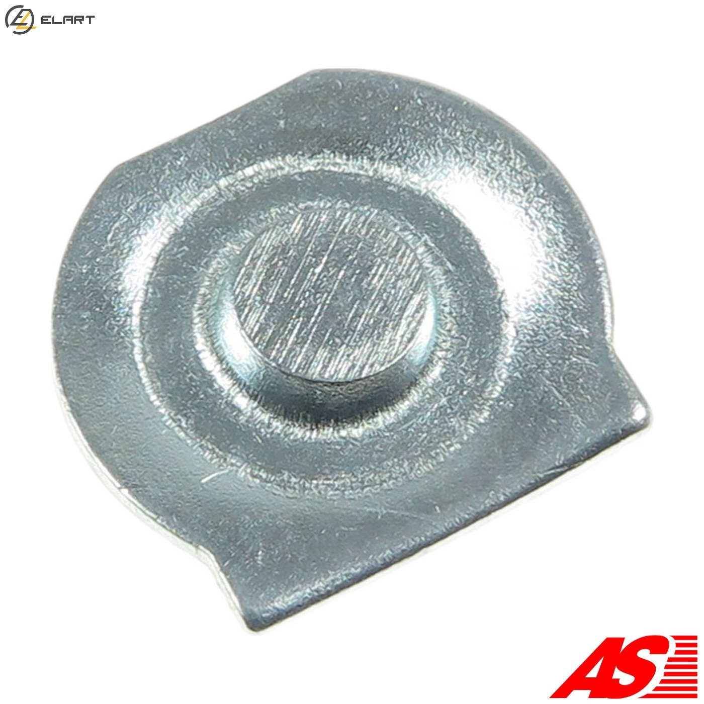 REPAIR SET ALTERNATOR SRS5015