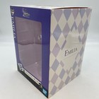 Re: Zero To be continued Emilia Figure Ichiban kuji Prize B BANDAI SPIRITS