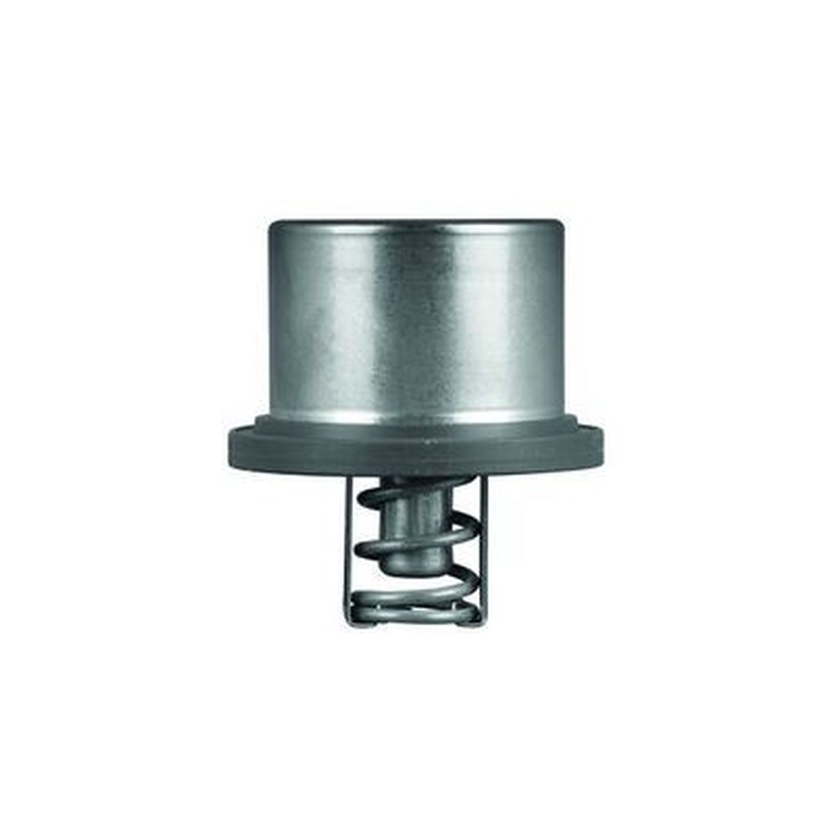 Mahle Thermostat, Kühlmittel [Hersteller-Nr. THD289] für Porsche - Bild 4