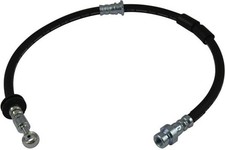 KAVO PARTS Bremsschlauch BBH-5580 für PEUGEOT 4008 HDi AWC CITROËN C4 AIRCROSS 8