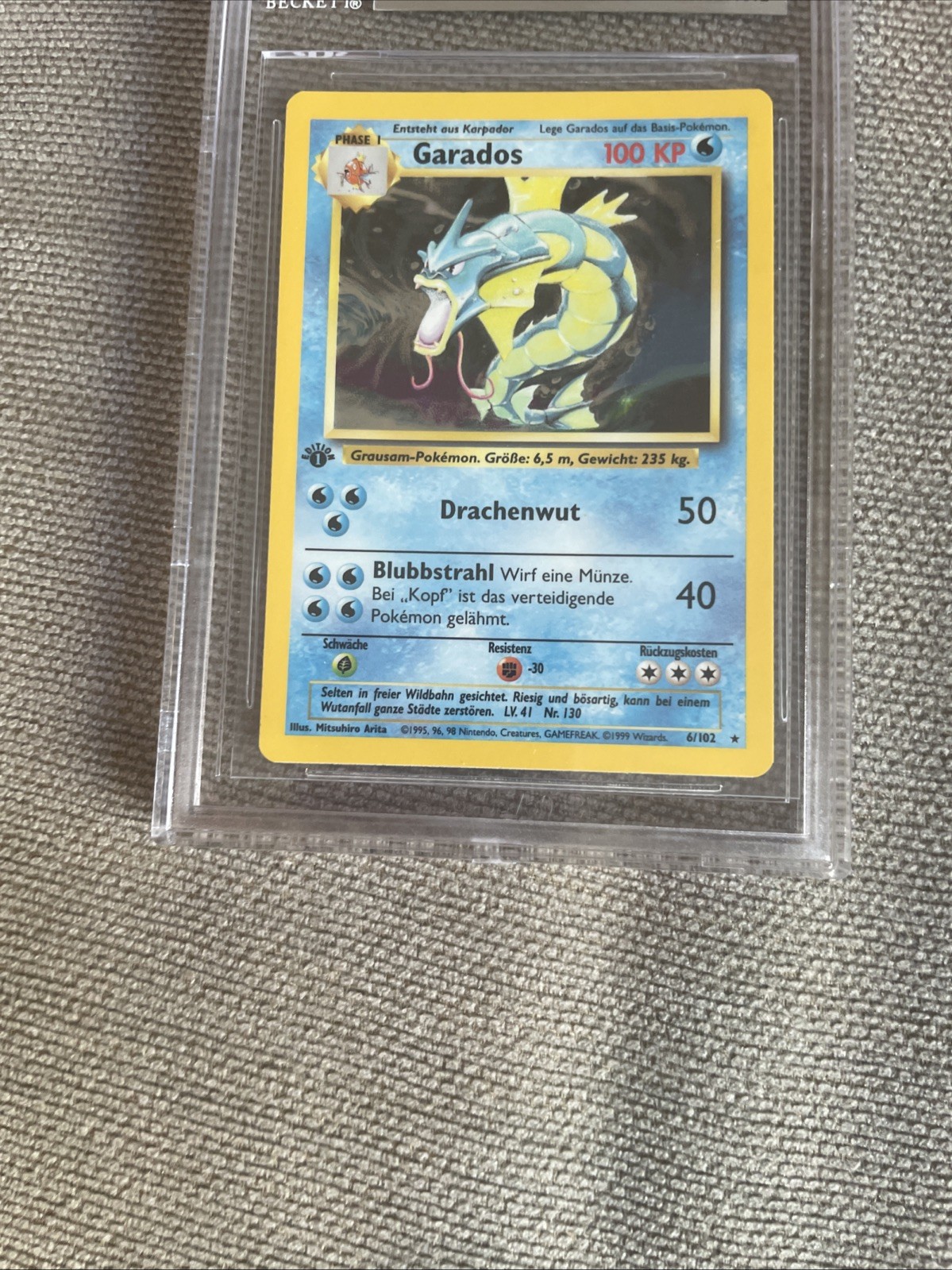 Picture 4 of 6