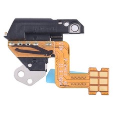 Original Earphone Jack Flex Cable for Samsung Galaxy Tab A9 SM-X210/X215
