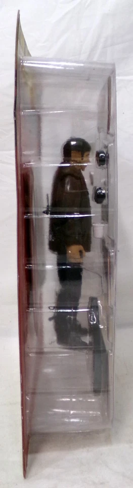 Figura de acción de coleccionista Diamond Select DST Mallrats Brodie 2016 7" nueva Foto 2 de 4