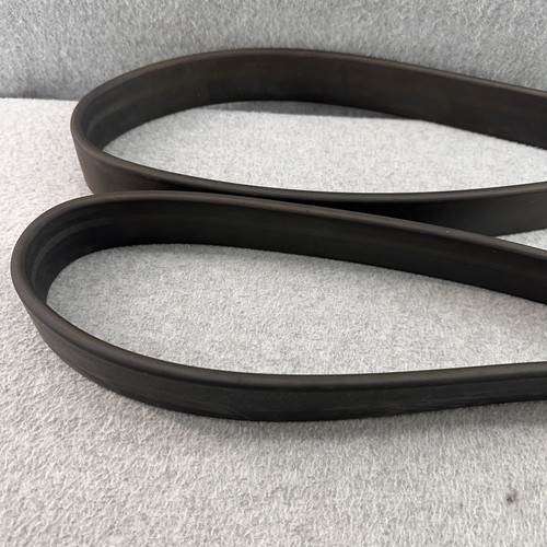 Skiers Edge S4 Big Mountain Series Power Band Only Replacement Part - Picture 8 of 13