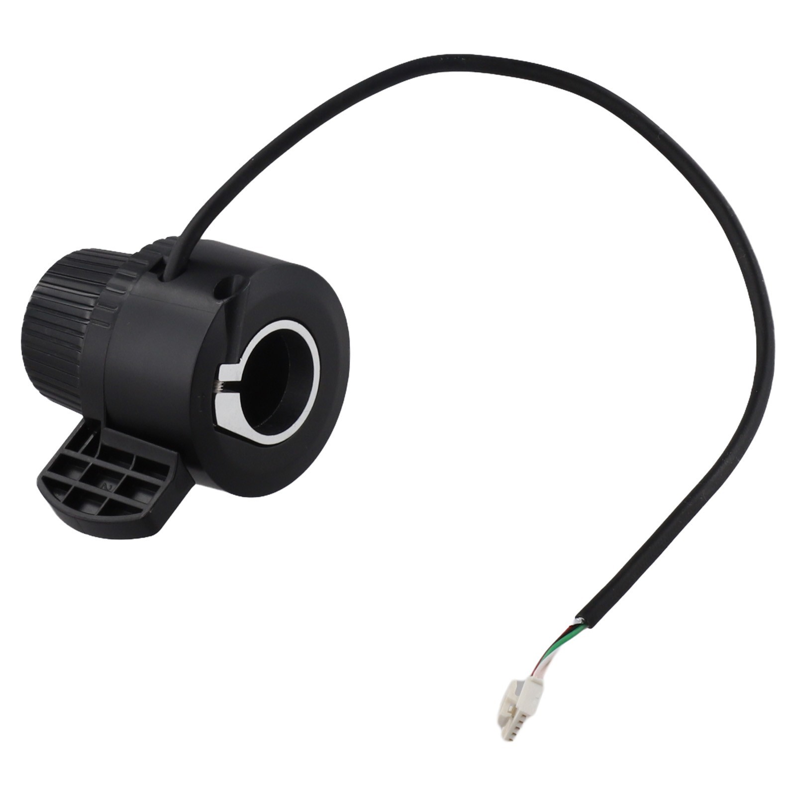 Throttle Accelerator for Kukirin G3/G4 Electric Scooters Speed Control Part