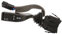 Lenkstockschalter Blinker Neu - Oe-Ref. 13142073 FüR -- Gm