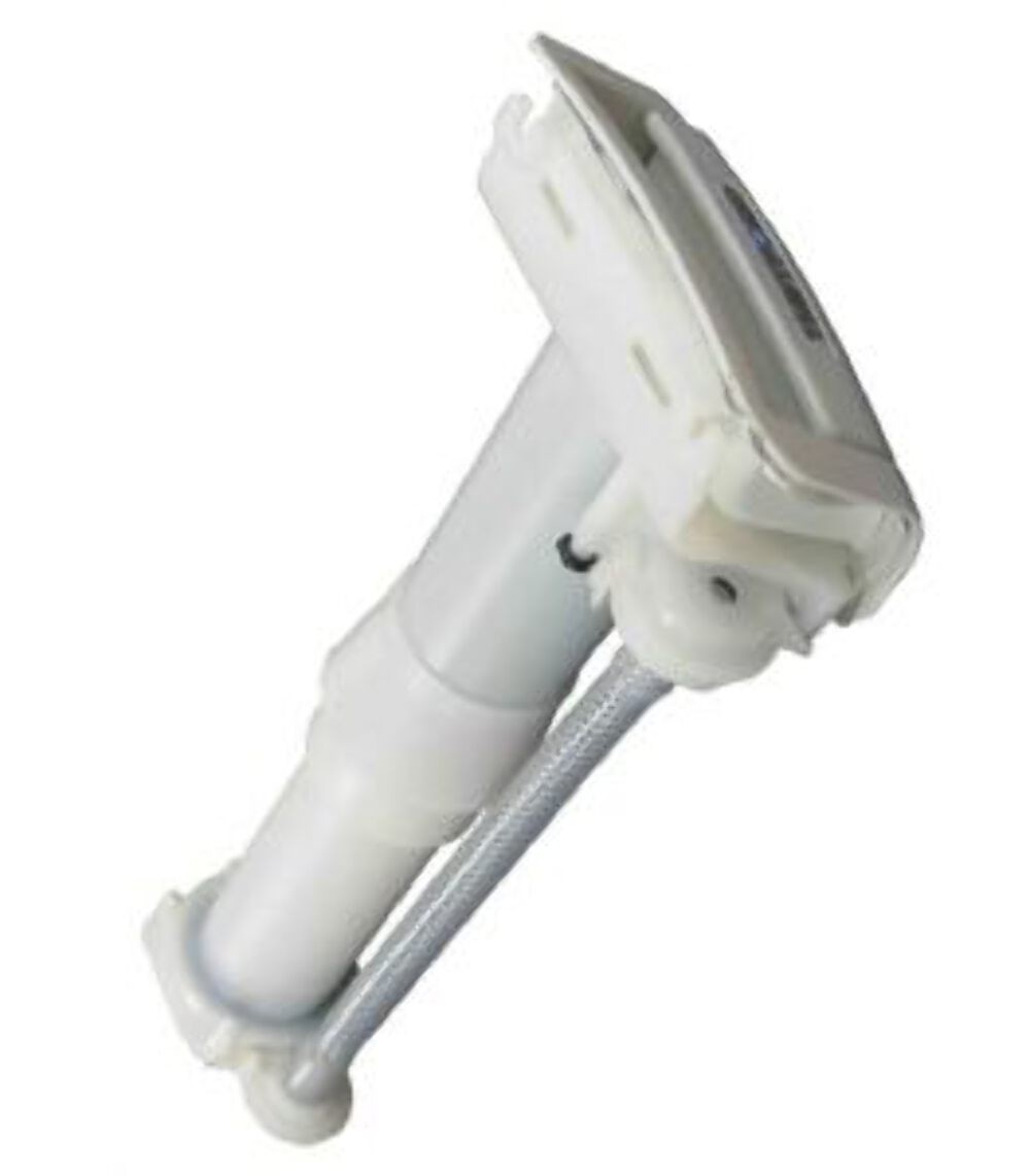 Manual Pump For C200 Toilet - - Image 11