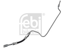 Bremsschlauch FEBI BILSTEIN 181390 für VW POLO 6 AW1 BZ1 AE1 CROSS C11 D31 TAIGO