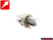 Filtre à carburant Volkswagen CORRADO