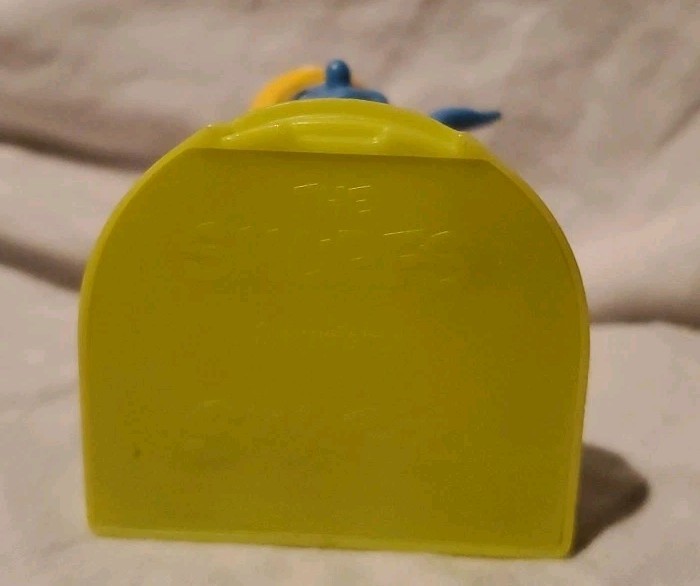 Picture 3 of 6