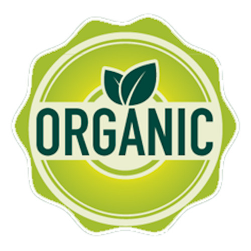 Bronzer Mystic Instant Spray Tan Type Lux 1 Gallon Premium DHA 10 %