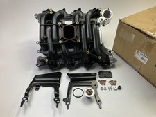 Carquest 95-1795 Intake Manifold - Ford Lincoln Mercury V8 4.6l