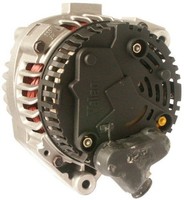 HC-Cargo Generator F 032 112 800 FüR BMW