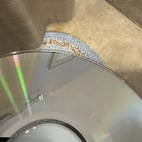 Sega Dreamcast Vintage Game Lot CIB 5 Total Games  Tested Works Auth