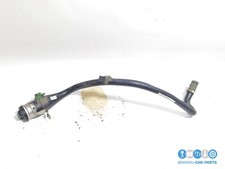 Original BMW  F11  Einfüllrohr Kunststoff Einfüllstutzen 7206353