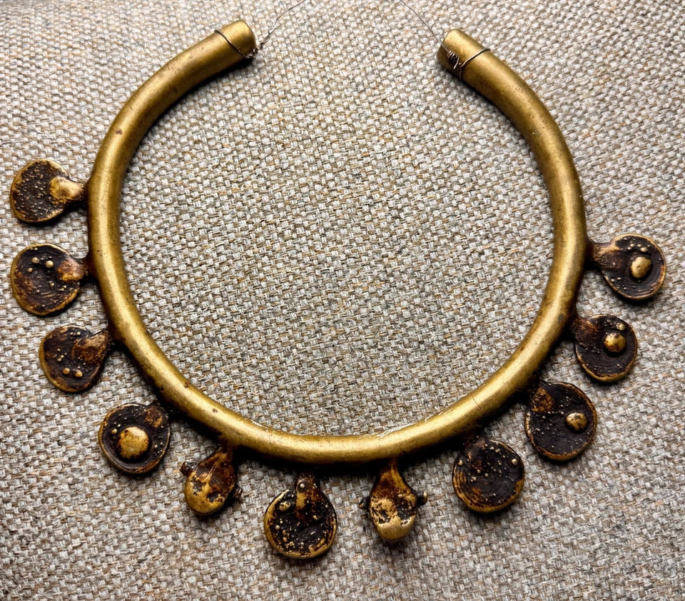 Naga戒指 — 第 2/4 张图片