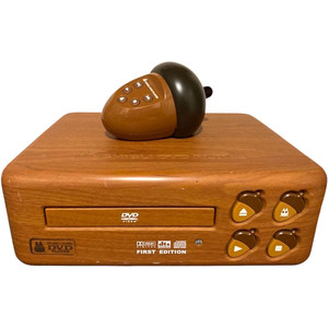 FunFunStore in Japan | eBay Stores