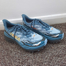 HOKA ONE ONE Stinson 7