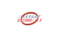 Dichtung Agr-Ventil Fast FT50628 FüR Mercedes Citan Tourer W415 108 Cdi 415 703