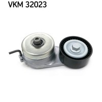 Spannrolle Keilrippenriemen SKF VKM 32023 FüR Fiat Abarth Lancia Alfa Romeo Opel