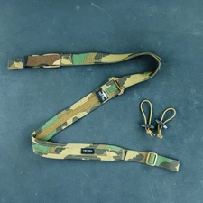 T.REX ARMS Sling - M81 Woodland