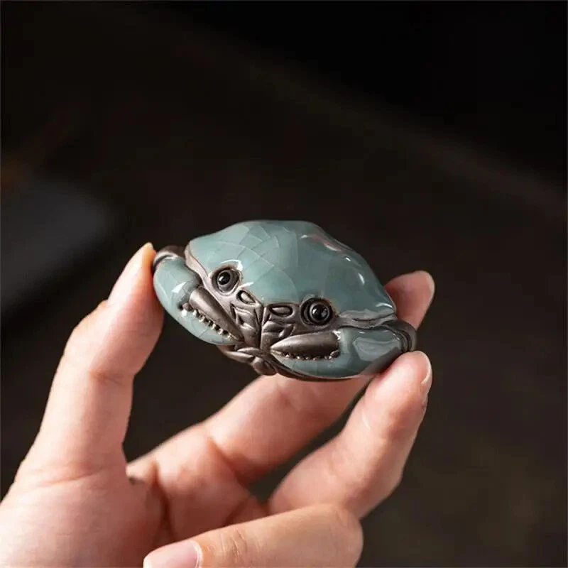 Animals Asian Décor Sculptures & Figurines for sale | eBay