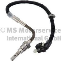 NEU - Pierburg 7.11020.12.0 Sensor, Abgastemperatur FüR MERCEDES-BENZ