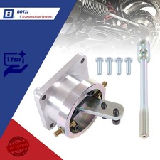 Brand New 5-speed Short Throw Shifter 813-p3050 For Chevrolet Camaro 1983-1992 Brand New 5-speed Short Throw Shifter 813-p3050 For Chevrolet Camaro 1983-1992