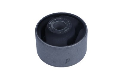 Für TED-GUM 00649678 Mounting, axle bracket