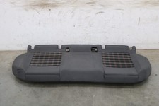 Rücksitzbank Sitzfläche VW Golf 5 GTI TZX 1K0885405CP
