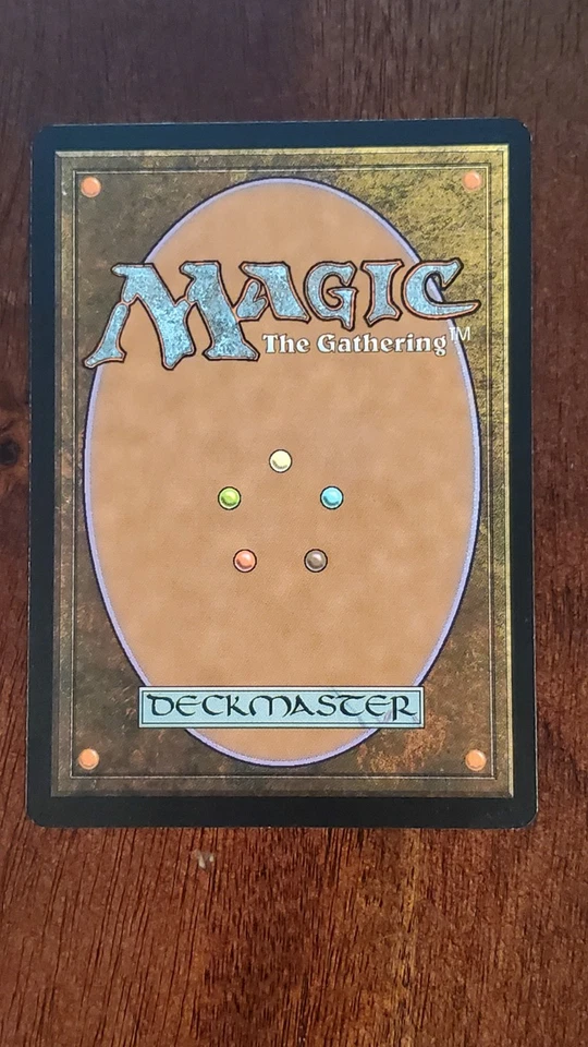 Argentum Armor Scars of Mirrodin EX/LP #137 MTG Magic the Gathering Artifact - Image 2 of 2