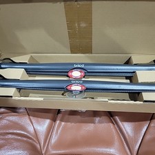 Sun Safety Car Window Shade for Baby Kids Protection UV Block Black 2 Pack