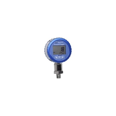 MONARCH Pressure Track-It 350 Data Logger,Pressure/Temp.,0 to 350 psia 36J810