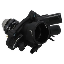 Thermostat Mercedes 250