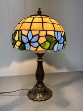  on The Hot Collector