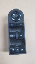 Lève vitre Opel ASTRA