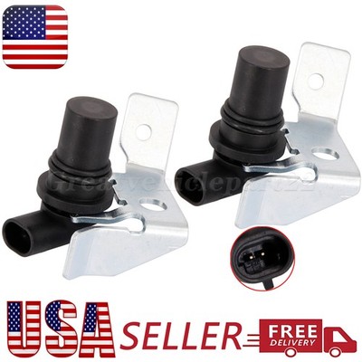 Automatic Transmission Speed Sensor Kit For 4L80E Model Chevrolet GM 1991-On New