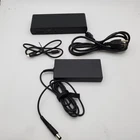 Amazon Basics Thunderbolt4/USB4 Pro Docking Station [DBD1336]