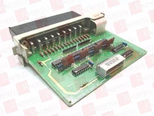 HITACHI PIM-DPH / PIMDPH (NEW IN BOX)