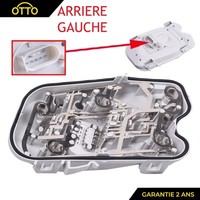 RüCklicht Platine Links Kompatibel Audi A6 C6 (4F2) - 4F5945221C
