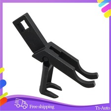 24434 Ford Valve Spring Compressor For Lincol...